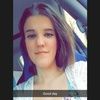 sarahcarter489